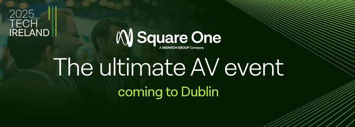 B891 Q225 SQ1 Tech Ireland Blog Header