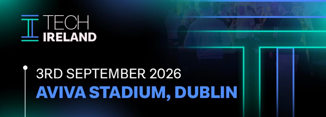 C029 Q226 Event Pg Header Tech Ireland