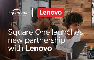 A829 Q421 Lenovo SQ1 Launch thumbnail