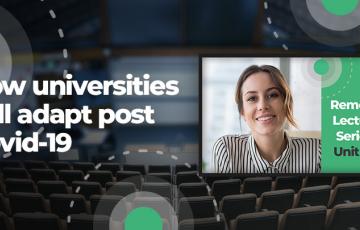 A457 Q220 Social Distancing University Blog Header2