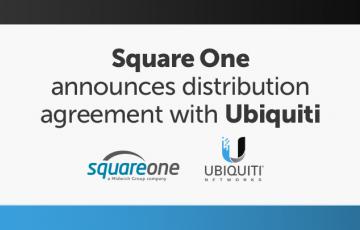 A678 Q121 Ubiquiti Launch Blog Header S 