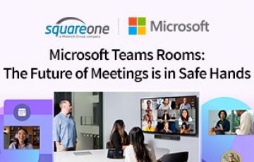 B147 Q422 Microsoft Teams SQ1 Blog Thumbnail