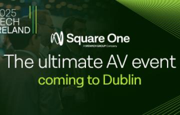 B891 Q225 SQ1 Tech Ireland Blog Thumbnail