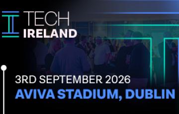 C029 Q226 Event Pg Thumb Tech Ireland2
