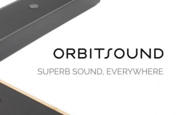 XXXX Q317 OrbitSound Blog Header M