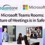 B147 Q422 Microsoft Teams SQ1 Blog Thumbnail