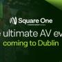 B891 Q225 SQ1 Tech Ireland Blog Thumbnail