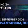 C029 Q226 Event Pg Thumb Tech Ireland2