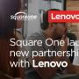 A829 Q421 Lenovo SQ1 Launch thumbnail