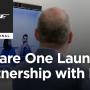 A864 Q421 Bose SQ1 Launch Blog Header