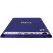 Brightsign Midwich XT1144 Media Player 1